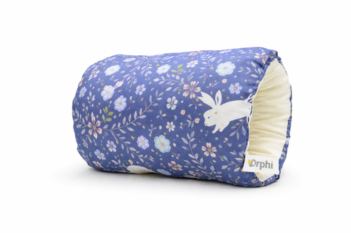 Orphi %100 Organik Pamuklu Kol Destekli Emzirme Yastığı