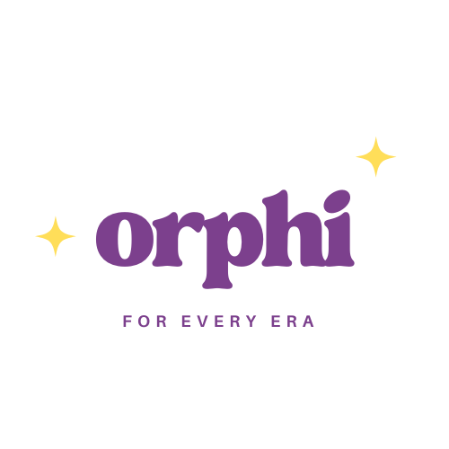 ORPHI